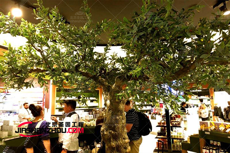 仿真樹.jpg 仿真樹.jpg