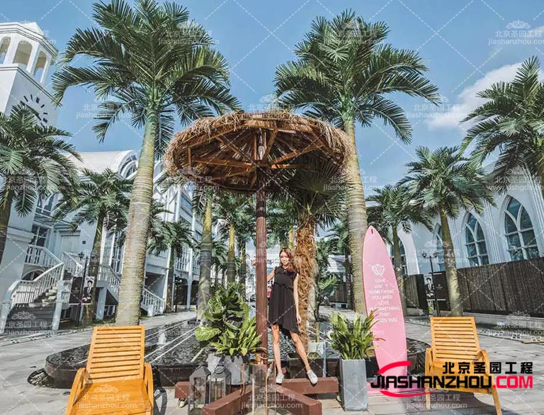 仿真樹(shù).jpg 仿真樹(shù).jpg