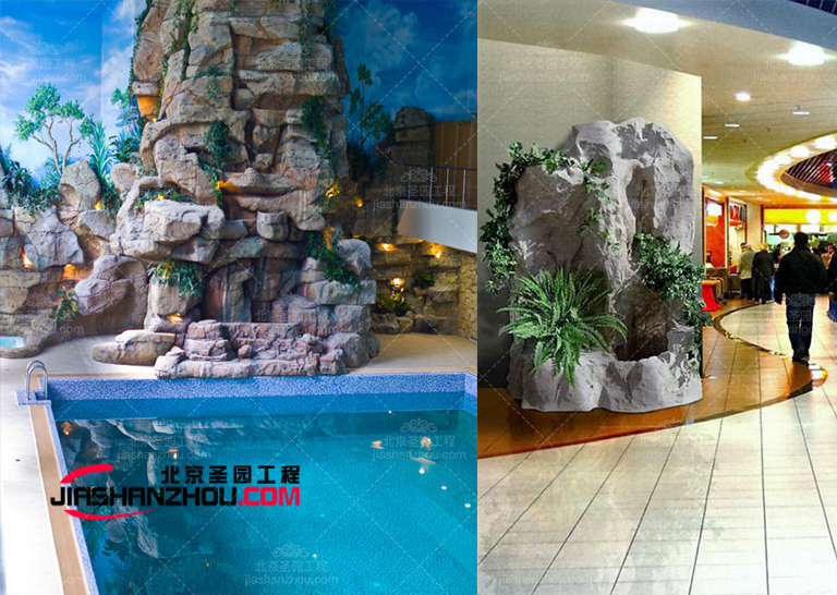 1729483025199994.jpg 1641347114970519.jpg