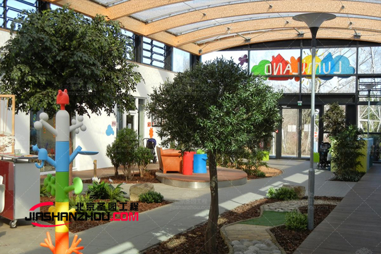 仿真樹.jpg 仿真樹.jpg