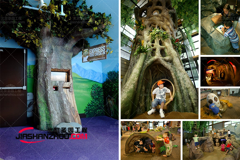 仿真樹(shù).jpg 仿真樹(shù).jpg