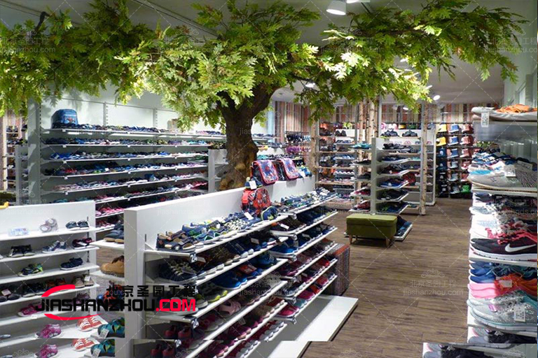 仿真樹(shù).jpg 仿真樹(shù).jpg