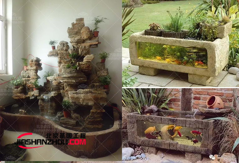 塑石假山.jpg 塑石假山.jpg