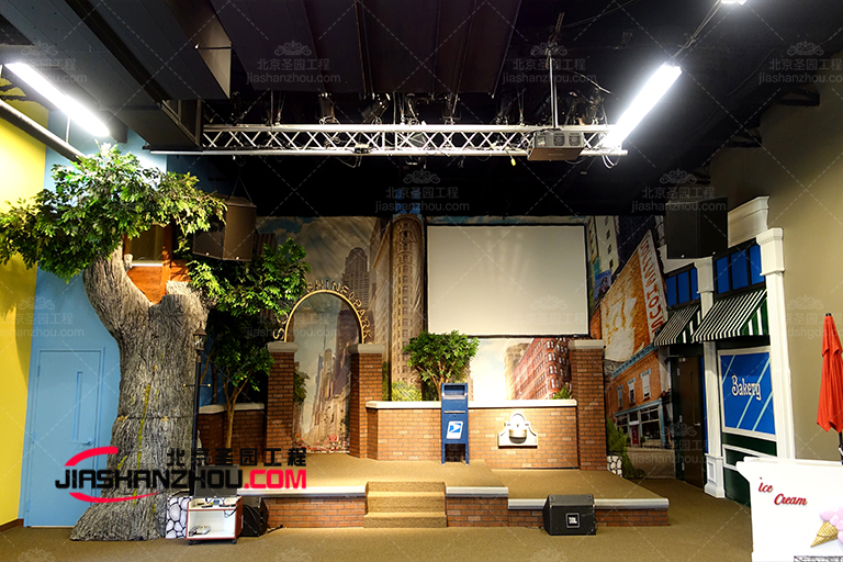 仿真樹.jpg 仿真樹.jpg