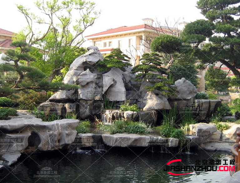 塑石假山.jpg 塑石假山.jpg
