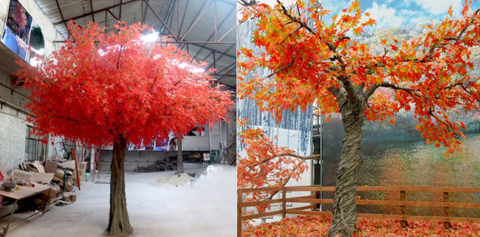 仿真樹.jpg 仿真樹.jpg