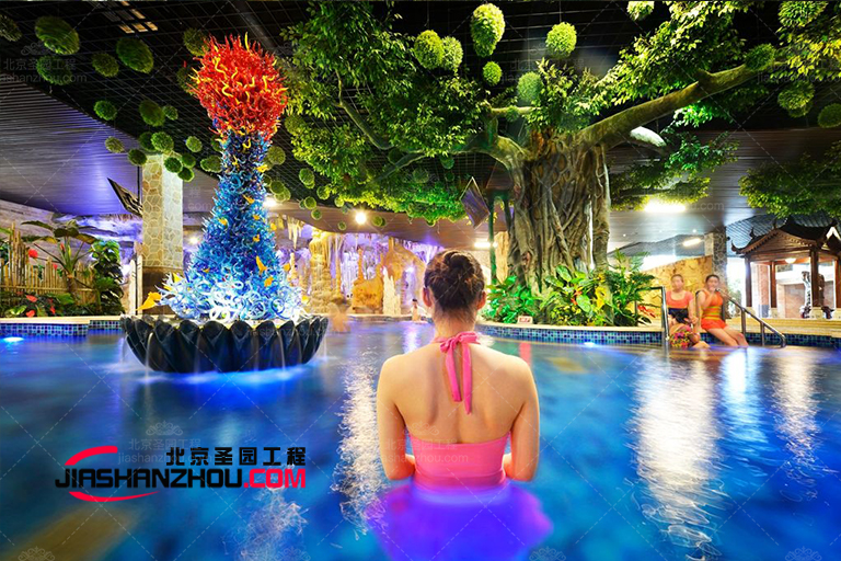 仿真樹(shù).jpg 仿真樹(shù).jpg