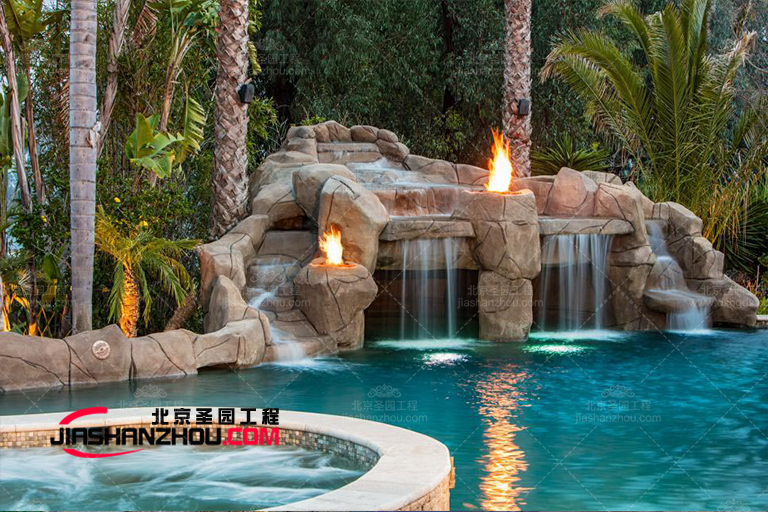 塑石假山.jpg 塑石假山.jpg