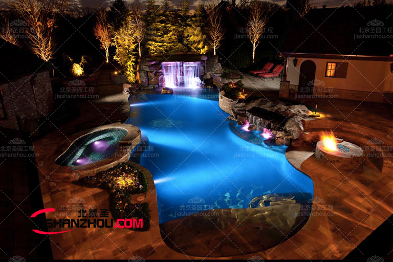 水泥假山.jpg 水泥假山.jpg