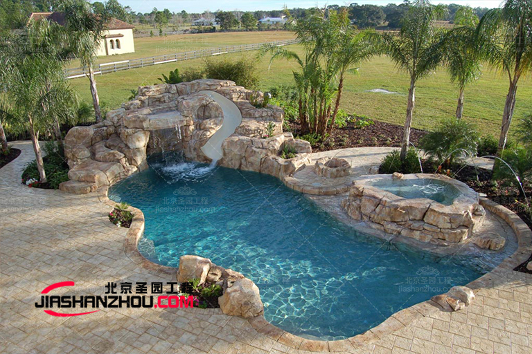 塑石假山.jpg 塑石假山.jpg