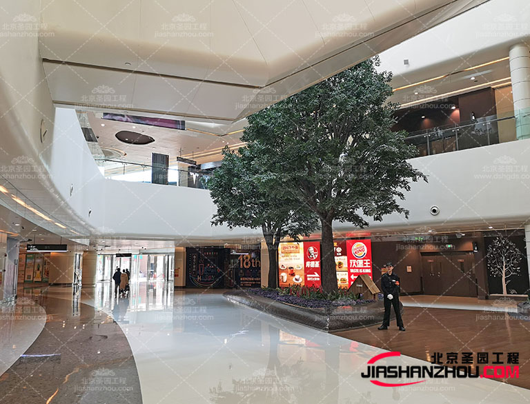 仿真樹(shù).jpg 仿真樹(shù).jpg