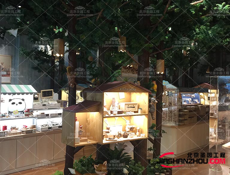 仿真樹.jpg 仿真樹.jpg