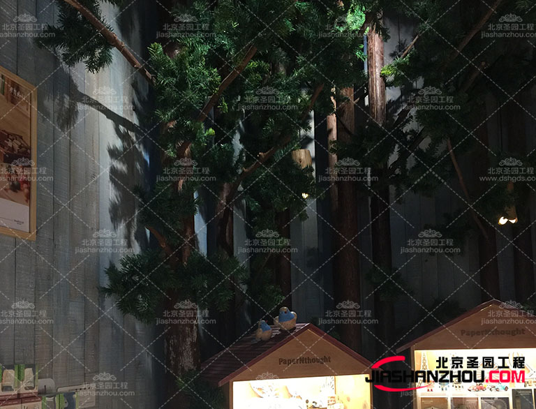 仿真樹.jpg 仿真樹.jpg