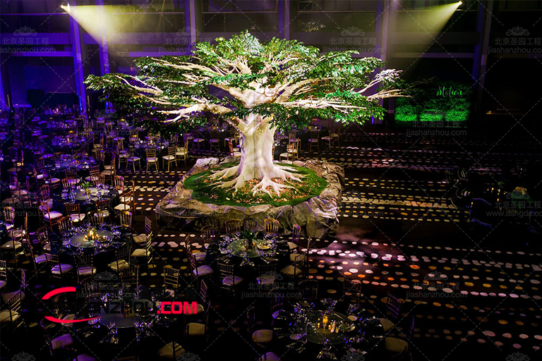 仿真樹.jpg 仿真樹.jpg