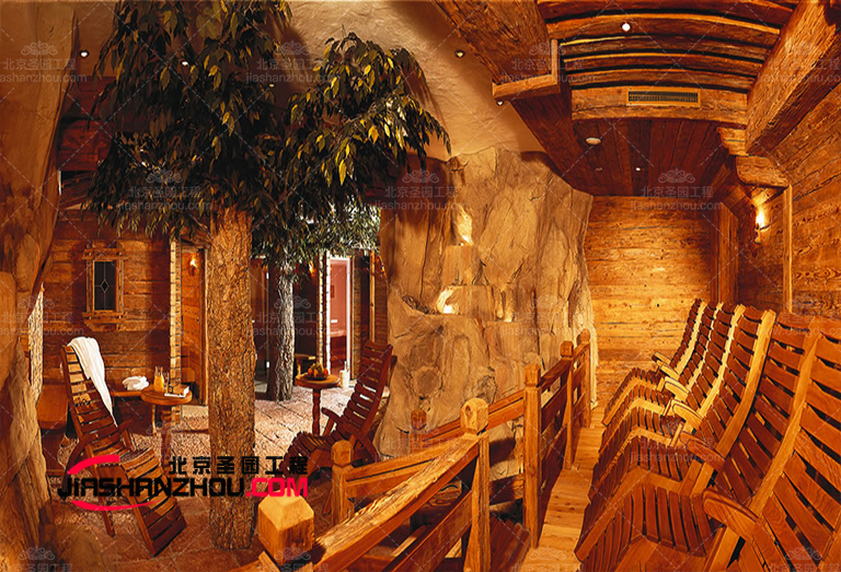 仿真樹.jpg 仿真樹.jpg