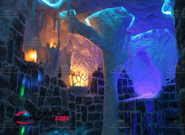 鹽洞主題酒店.jpg 鹽洞主題酒店.jpg