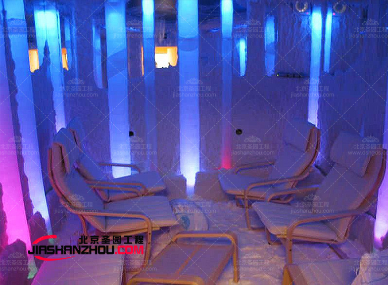 鹽洞主題酒店.jpg 鹽洞主題酒店.jpg