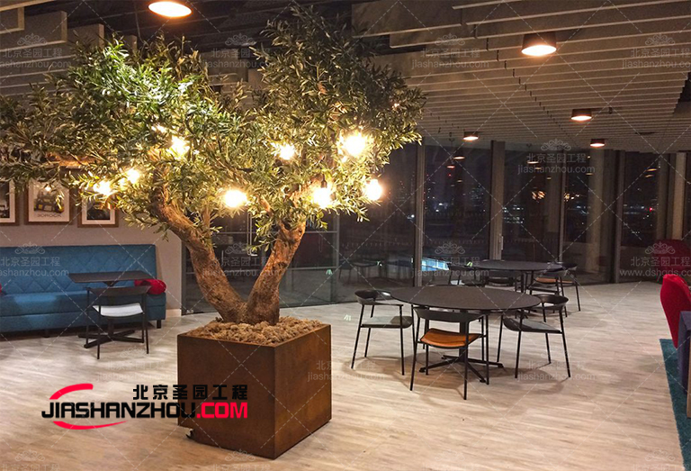 仿真樹(shù).jpg 仿真樹(shù).jpg