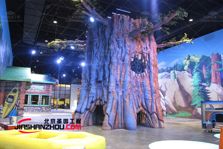 仿真樹.jpg 仿真樹.jpg