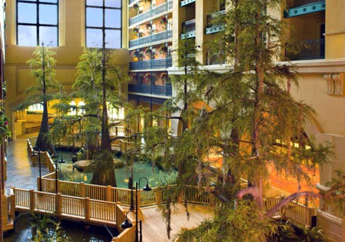 仿真樹(shù).jpg 仿真樹(shù).jpg