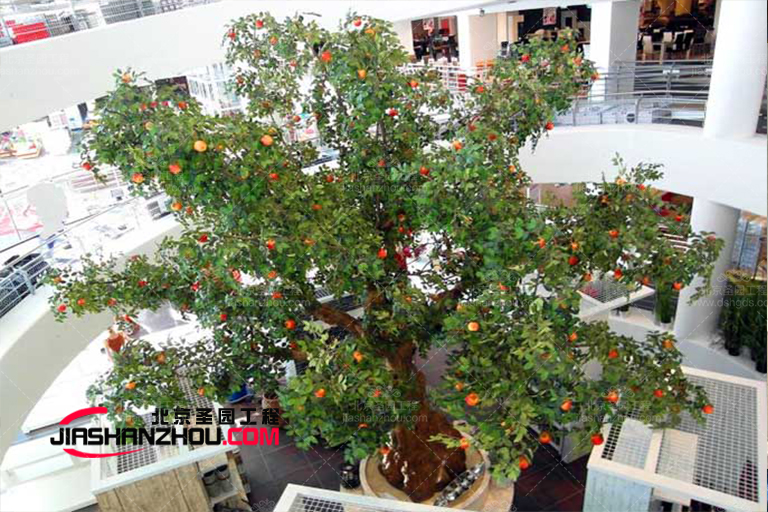 仿真樹.jpg 仿真樹.jpg