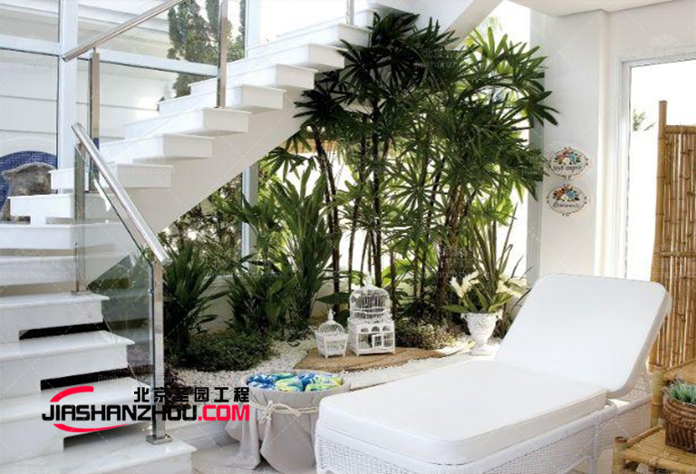 仿真樹.jpg 仿真樹.jpg