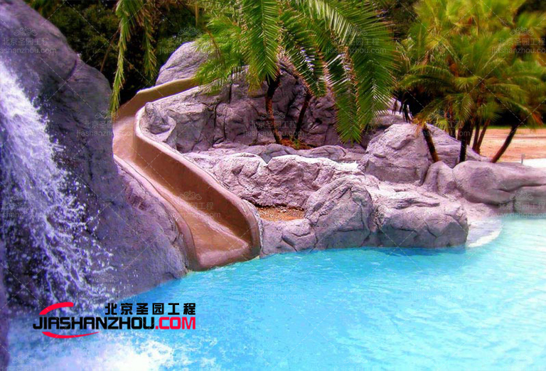 水泥假山.jpg 水泥假山.jpg