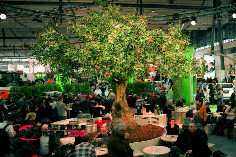 仿真樹.jpg 仿真樹.jpg