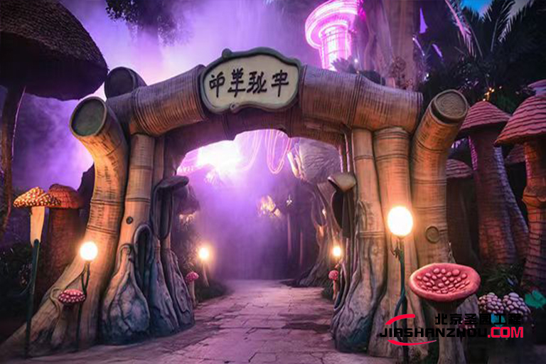 仿真樹大門.jpg 仿真樹大門.jpg