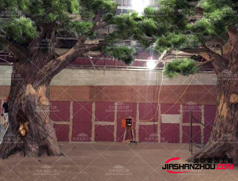 仿真樹.jpg 仿真樹.jpg