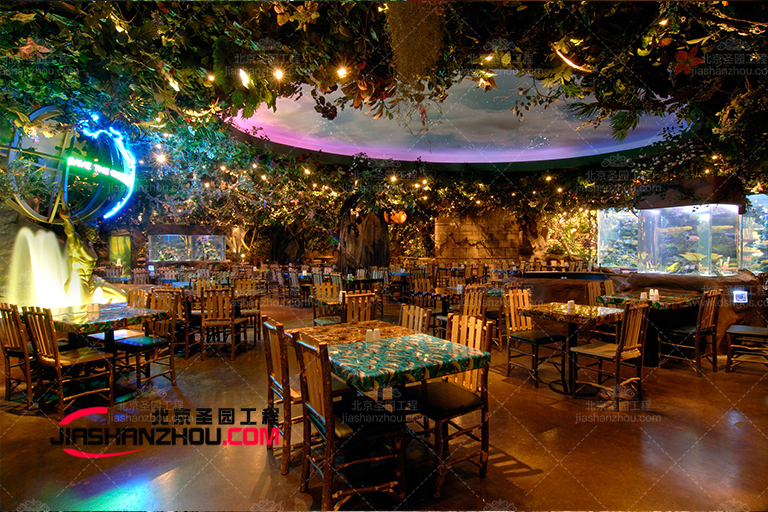 仿真樹.jpg 仿真樹.jpg