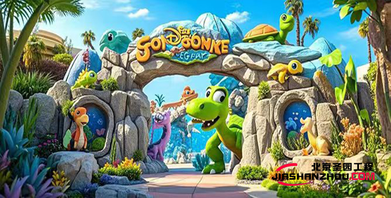 仿真假山大門.jpg 仿真假山大門.jpg