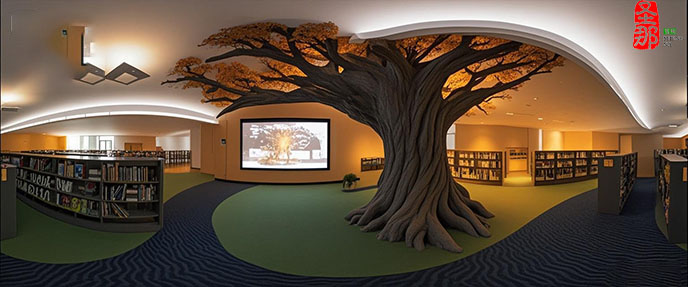 仿真樹包柱子.jpeg 仿真樹包柱子