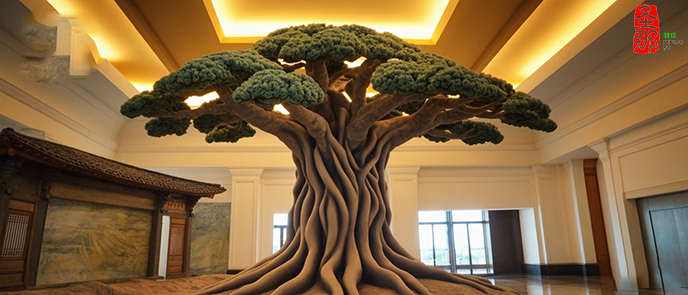 仿真榕樹.png 仿真榕樹