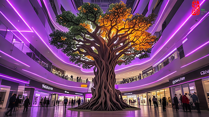 仿真榕樹.png 仿真榕樹