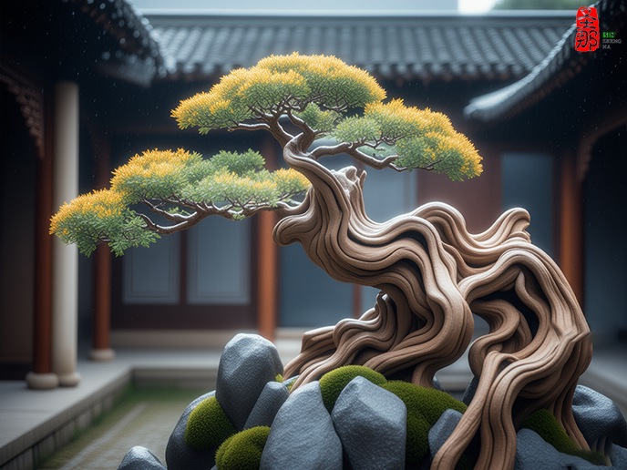 仿真古樹(shù).png 仿真古樹(shù)