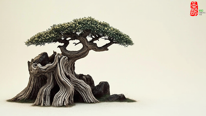 仿真古樹.png 仿真古樹