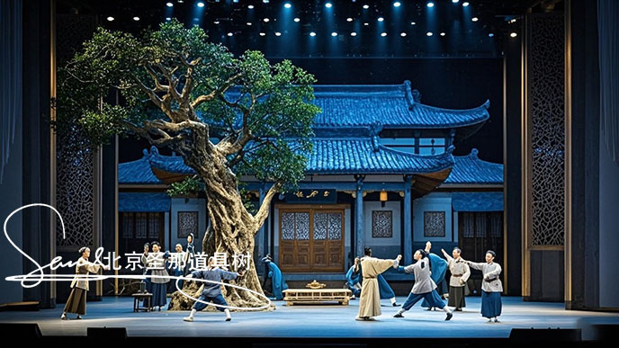 舞臺道具樹.jpeg 舞臺道具樹