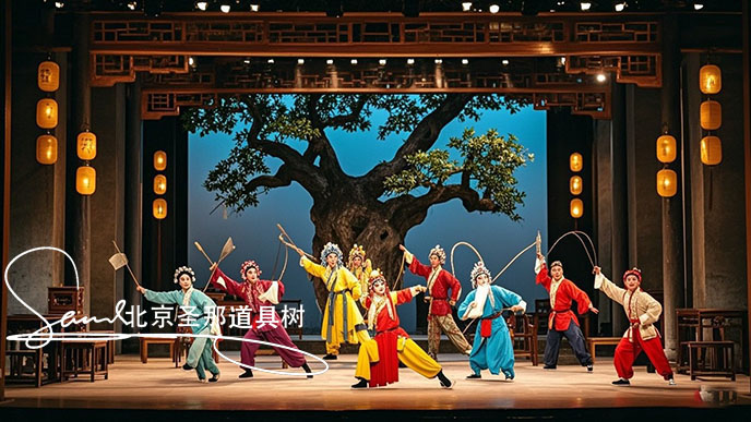 舞臺道具樹.jpeg 舞臺道具樹