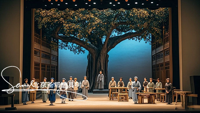 舞臺道具樹.jpeg 舞臺道具樹