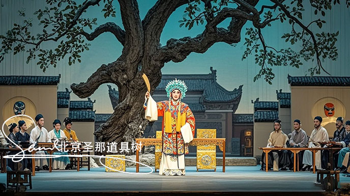 舞臺道具樹.jpeg 舞臺道具樹