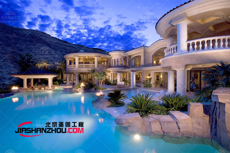 水泥假山.jpg 水泥假山.jpg