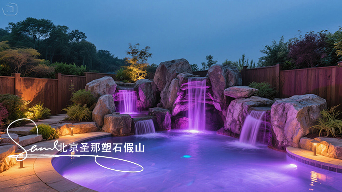 水泥假山.jpeg 水泥假山.jpeg