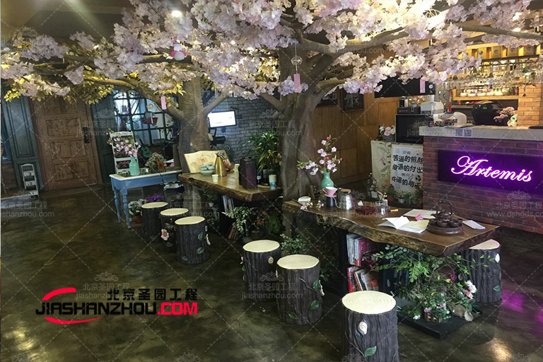 仿真樹.jpg 仿真樹.jpg