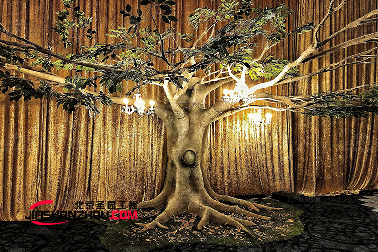 仿真樹.jpg 仿真樹.jpg