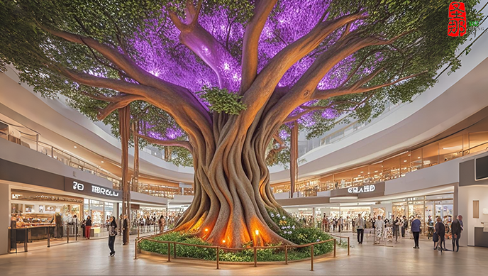 仿真樹.png 仿真樹.png