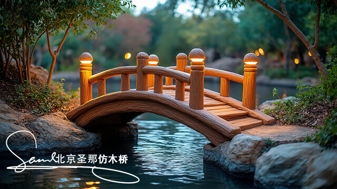 水泥仿木橋.png 水泥仿木橋