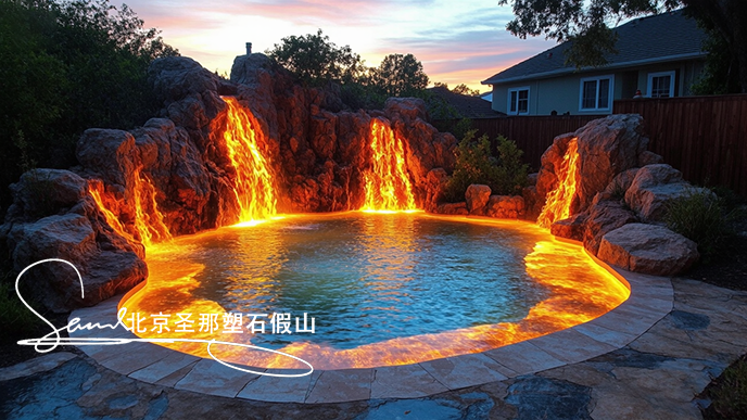 假山圖片.png 假山圖片