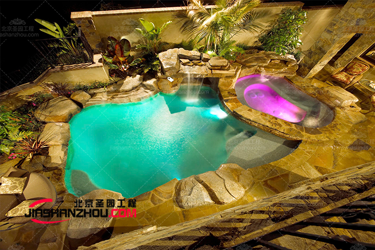 塑石假山.jpg 塑石假山.jpg