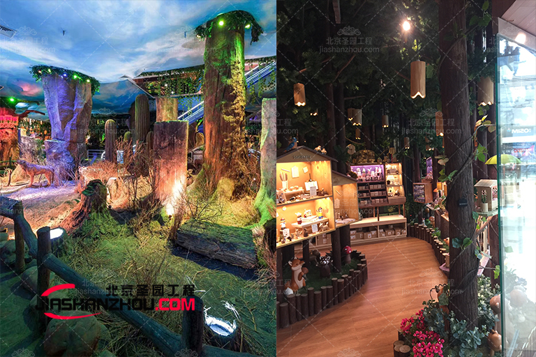 1750216785502838.jpg 1617340932308192.jpg